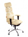 Эргономичное офисное кресло Pyramid(с прошивкой)