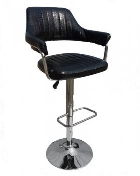 Барный стул 5019