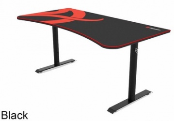 Компьютерный стол игровой «Arozzi Arena Gaming Desk»