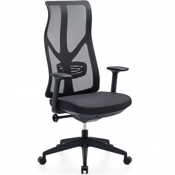 Офисное кресло Viking-11 – залог Вашего комфорта!